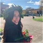 Offro lezioni private a bambini delle scuole elementari e medie. 