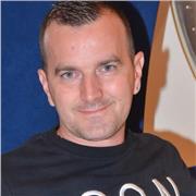 Insegnate di spagnolo,dopo aver vissuto 12 anni in Spagna