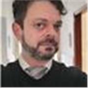 Ex studente di Filosofia impartisce lezioni di italiano, storia, geografia e filosofia a studenti di scuole elementari, medie e superiori. Ho esperienza nell'insegnamento privato con ragazzi di età diverse. Posso insegnare anche materie scientifiche, mate