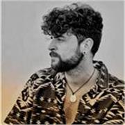 ¡Haz que tu voz brille! Clases de canto adaptadas a tus necesidades