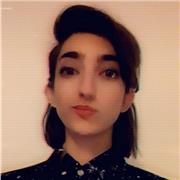 Hacer canciones sin saber de música