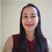 Aulas particulares de História