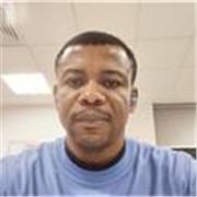 I use and relate practical everyday examples to connect you with concepts of mathematics