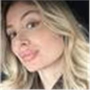 Offro ripetizioni personalizzate di qualsiasi materia, ho 28 anni 