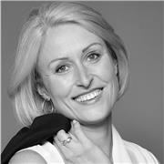 Allemand! Anglais! Par Zoom, téléphone,…