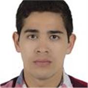Profesor de español para extranjeros, adultos y niños