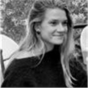 Prof particulier de français à domicile ou à distance