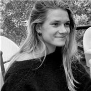 Prof particulier de français à domicile ou à distance