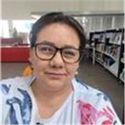 Clases particulares de español. Virtual y presencial