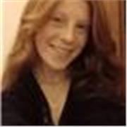 I give affordable tutoring lessons in French for students from primary school age to GCSE level