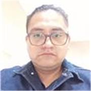 Clases de Álgebra y Trigonometría