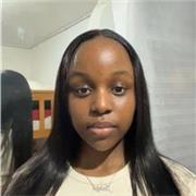 I am a patient person, who is willing to sit with students until they understand the content. My lessons are for GCSE History.