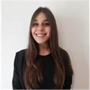 Laureata magistrale offre lezioni private di cinese ai più grandi e ai più piccoli!