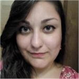 Meltem İpekçi Terzioglu