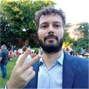 Laureando in ingegneria offre lezioni private di matematica a ragazzi delle scuole superiori