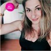 Je donne des cours en ligne de coaching 