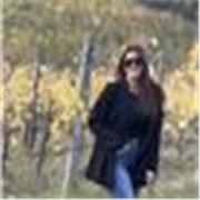 Sono una laureanda magistrale in lingue. Impartisco ripetizioni di francese per ragazzi di scuole medie e superiori!