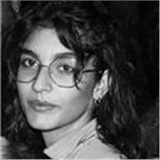 Insegnante offre ripetizioni di Latino per medie, superiori e liceo