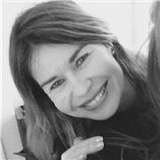 Angie Hopper