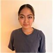 Aprende japonés online con un apasionado del aprendizaje y la enseñanza 🎌