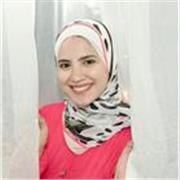 I am a teacher of classical Arabic and the Holy Quran. Book a trial session with me now