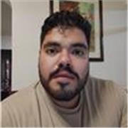 Maestro de inglés con experiencia en nivel básico y media superior
