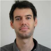 Se hai bisogno di aiuto per i compiti ti aspetto!