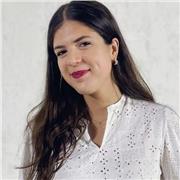Cours d'anglais, d'arabe, de français, de maths ou d'informatique pour tous les niveaux