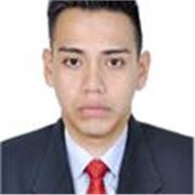 Profesor de idioma japonés para cualquier edad