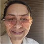 appassionata della lingua e della cultura spagnola divido il mio tempo tra Italia e spagna