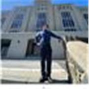 Clases Particulares de Matemáticas Online