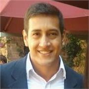 Tecnólogo en agua y saneamiento