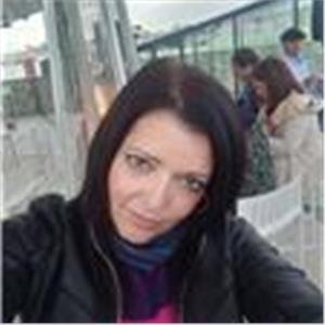 Olga Rodríguez Cardeñas