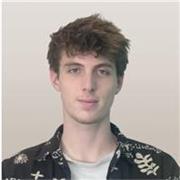 I am a passionate music producer who gives private lessons tailored to many different areas of music, your level and interest. 