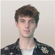 Charlie Campbell