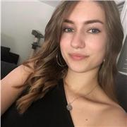 Verena