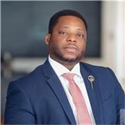I am from an English speaking country and have practiced as a lawyer in a top commercial law firm in Nigeria with offices in Lagos and London, for about 15 years. I have the breath and depth of experience for the job, and I am very fluent in English langu