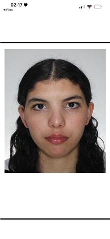 Loubna