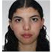 Soutien scolaire, Aides aux devoirs, et Ratrappage