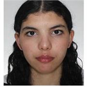 Loubna