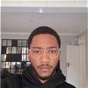English tutor who teaches everyone who has a desire to learn
