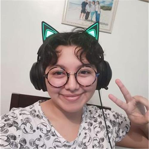 Clases De Dibujo Para Todas Las Edades Yetiani Monterrey Clases De Dibujo Para Todas Las Edades Yetiani Monterrey