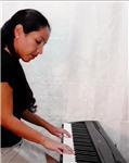 Clases de piano a domicilio - Clases de piano online - Todas las edades