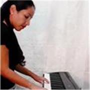 Clases de piano a domicilio - Clases de piano online - Todas las edades