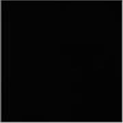 Offro lezioni di storia per studenti di scuole superiori e medie 