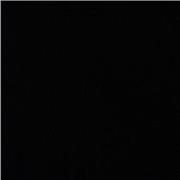 Offro lezioni di storia per studenti di scuole superiori e medie