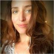 CLASES DE SUECO ONLINE CON NATIVA BILINGÜE