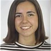 Profesora con C1 de inglés. Presencial (Valencia) /online