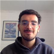 Académco y profesor asistente universitario