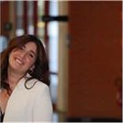 Sono laurata in biologia, offro lezioni di biologia, chimica e matematica